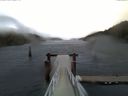 ./images/calvert/dock/20151116/dock20151116_082004.jpg