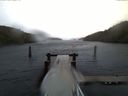 ./images/calvert/dock/20151116/dock20151116_083004.jpg