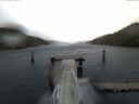 ./images/calvert/dock/20151116/dock20151116_084001.jpg