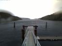 ./images/calvert/dock/20151116/dock20151116_084503.jpg