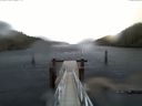 ./images/calvert/dock/20151116/dock20151116_085003.jpg