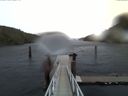 ./images/calvert/dock/20151116/dock20151116_085503.jpg