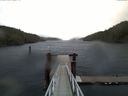 ./images/calvert/dock/20151116/dock20151116_090504.jpg