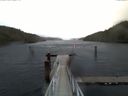 ./images/calvert/dock/20151116/dock20151116_091004.jpg