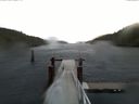 ./images/calvert/dock/20151116/dock20151116_091504.jpg
