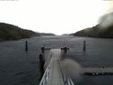 ./images/calvert/dock/20151116/dock20151116_092002.jpg