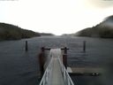 ./images/calvert/dock/20151116/dock20151116_092501.jpg