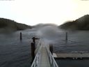 ./images/calvert/dock/20151116/dock20151116_093001.jpg