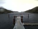 ./images/calvert/dock/20151116/dock20151116_093503.jpg