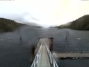 ./images/calvert/dock/20151116/dock20151116_094004.jpg