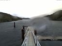 ./images/calvert/dock/20151116/dock20151116_094504.jpg