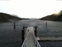 ./images/calvert/dock/20151116/dock20151116_095004.jpg