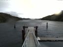 ./images/calvert/dock/20151116/dock20151116_095504.jpg