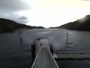 ./images/calvert/dock/20151116/dock20151116_100002.jpg
