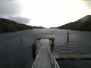 ./images/calvert/dock/20151116/dock20151116_100503.jpg