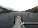 ./images/calvert/dock/20151116/dock20151116_101003.jpg