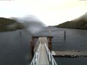 ./images/calvert/dock/20151116/dock20151116_101501.jpg