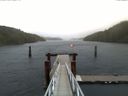 ./images/calvert/dock/20151116/dock20151116_102502.jpg