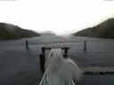 ./images/calvert/dock/20151116/dock20151116_103002.jpg