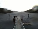 ./images/calvert/dock/20151116/dock20151116_103504.jpg