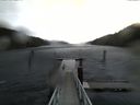 ./images/calvert/dock/20151116/dock20151116_104002.jpg