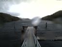 ./images/calvert/dock/20151116/dock20151116_104504.jpg
