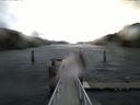 ./images/calvert/dock/20151116/dock20151116_105001.jpg