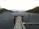 ./images/calvert/dock/20151116/dock20151116_110504.jpg