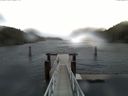 ./images/calvert/dock/20151116/dock20151116_111002.jpg