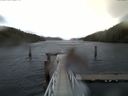 ./images/calvert/dock/20151116/dock20151116_111502.jpg