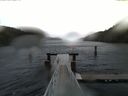 ./images/calvert/dock/20151116/dock20151116_112004.jpg