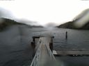./images/calvert/dock/20151116/dock20151116_112502.jpg