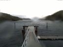 ./images/calvert/dock/20151116/dock20151116_113002.jpg