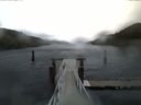 ./images/calvert/dock/20151116/dock20151116_113501.jpg