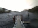 ./images/calvert/dock/20151116/dock20151116_114003.jpg
