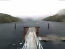 ./images/calvert/dock/20151116/dock20151116_114503.jpg