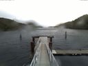 ./images/calvert/dock/20151116/dock20151116_115504.jpg