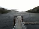 ./images/calvert/dock/20151116/dock20151116_120002.jpg