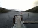 ./images/calvert/dock/20151116/dock20151116_120504.jpg