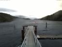 ./images/calvert/dock/20151116/dock20151116_121002.jpg