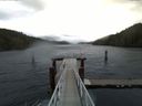 ./images/calvert/dock/20151116/dock20151116_121501.jpg