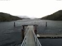 ./images/calvert/dock/20151116/dock20151116_122001.jpg