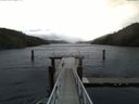 ./images/calvert/dock/20151116/dock20151116_122501.jpg