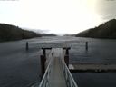 ./images/calvert/dock/20151116/dock20151116_123004.jpg