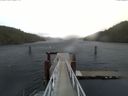 ./images/calvert/dock/20151116/dock20151116_123502.jpg