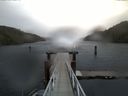 ./images/calvert/dock/20151116/dock20151116_124504.jpg