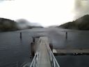./images/calvert/dock/20151116/dock20151116_125002.jpg