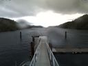 ./images/calvert/dock/20151116/dock20151116_125502.jpg