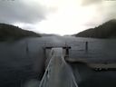 ./images/calvert/dock/20151116/dock20151116_130003.jpg