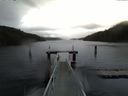 ./images/calvert/dock/20151116/dock20151116_130503.jpg